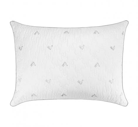 Подушка "Siberia Home" Nova, 50х70