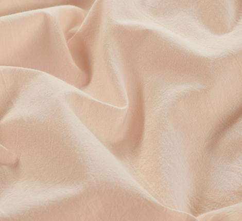 Простынь на резинке по периметру PRLE-1, 160х200х30