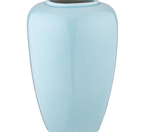 Ваза декоративная "Lefard" 146-2051, 17*17*26 см