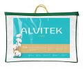 Одеяло легкое "COTTON" LUXE, 140х205