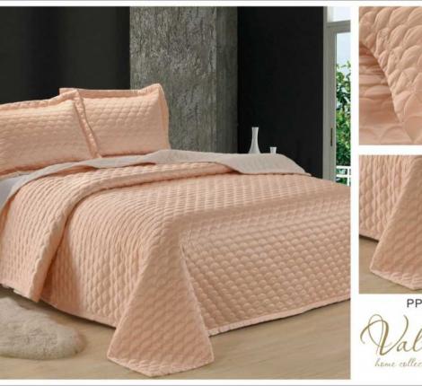 Покрывало PPL-03, 1,5 спальный (160x230)