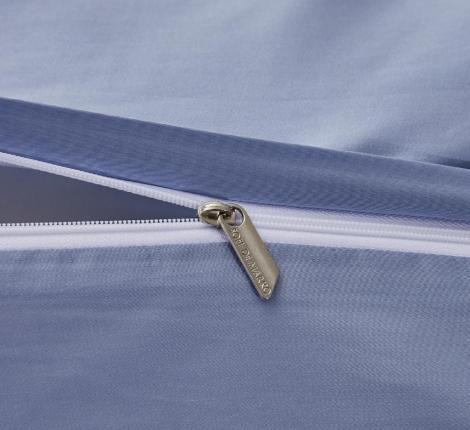 Постельное белье "Sofi de Marko" ПАОЛА №5 Тенсел, Евро