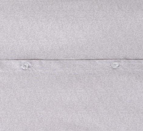 Постельное белье "Siberia" Мэгги №15 Ранфорс, 2 спальный