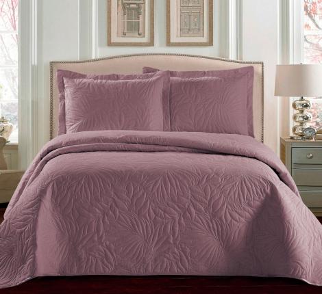 Покрывало Tango "Marrakech" TRM2426-117, 240х260