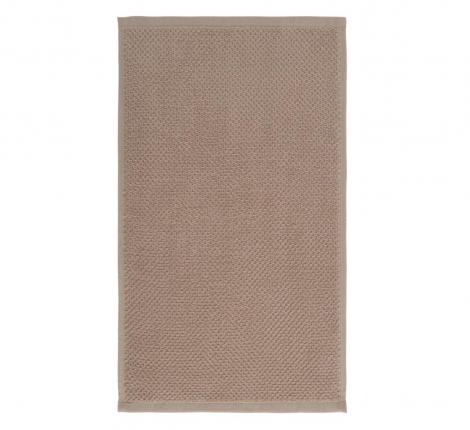 Набор кухонных полотенец "Sofi de Marko" Lotty №10, 30х50-2шт