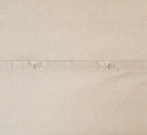 Постельное белье "Siberia" Мэгги №23 Ранфорс, 2 спальный