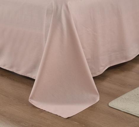 Постельное белье "Sofi de Marko" Аврора Сатин, Евро