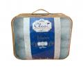 Плед "Cleo" VIRGINIA 150/006-ODN Велсофт, 150х200