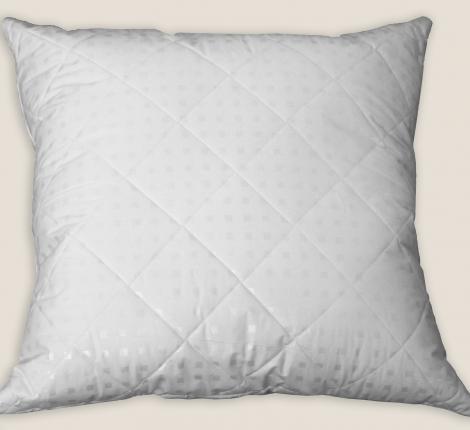 Подушка стеганая ОВЕЧКА, 68х68