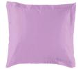 Наволочка с ушками "Primavelle" Сатин 70х70, Светло-лиловый