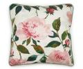 Подушка "CUSHION" EW57, 45х45