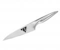 Нож кухонный &quot;Samura ALFA&quot; универсальный 169 мм, AUS-10