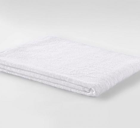 Полотенце махровое "HOTEL SUPREME GRASS", 50х90