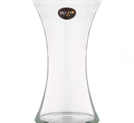 Ваза "TALIA" 380-522, высота 32 см