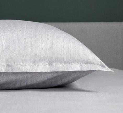 Постельное белье "Sofi de Marko" Версавия Сатин, 1,5 спальный