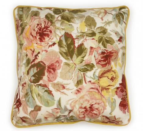 Подушка "CUSHION" EW69, 40х40