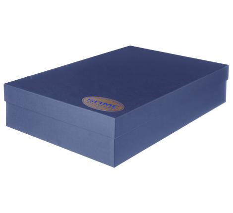 Набор бокалов для вина 6 штук "SAME" 103-615, 280 мл