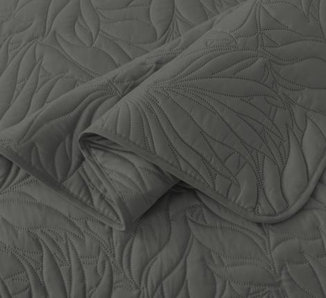 Покрывало "Tango" Marrakech TRM2424-114 Микрофибра, 240х240