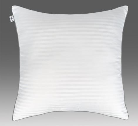 Подушка "Siberia Home" Hotel, 70х70