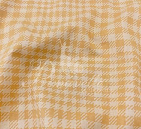 Постельное бельё Primavelle "RIOSA" Сатин, Семейный