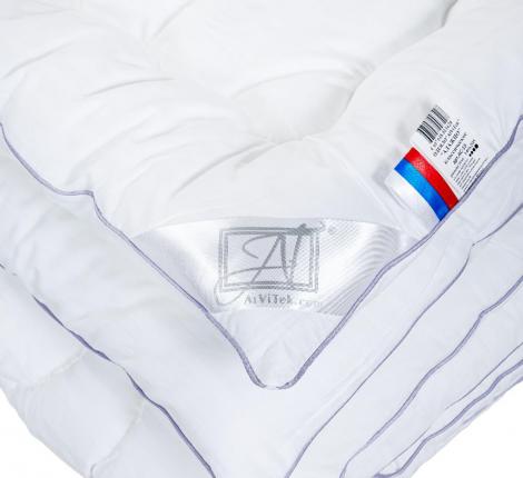 Одеяло классическое "Адажио" 200х220