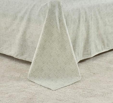 Постельное белье "Sofi de Marko" Мармарис Сатин, Евро