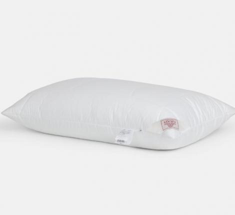 Подушка регулируемая "NON-ALLERGENIC PREMIUM GRASS", 50х90