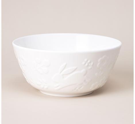 Салатник "SUNDAY", 1800 мл