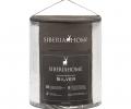 Одеяло "Siberia Home" Silver, 172х205