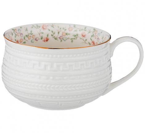 Бульонница "ФАБЬЕН", 500 мл