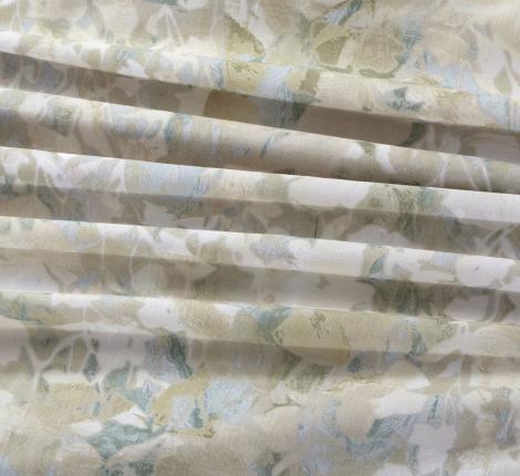 Постельное белье "Asabella" 2285-4S Фланель, 1,5 спальный