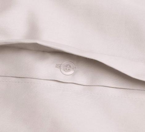 Постельное белье "Sofi de Marko" Пандора №6 Сатин, Семейный