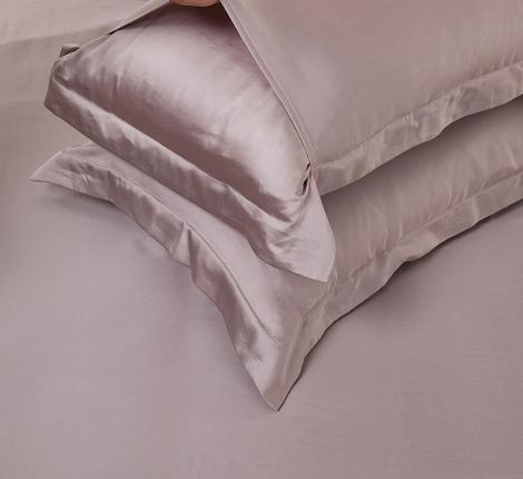 Постельное белье "Famille" TO-15 Тенсел, Семейный