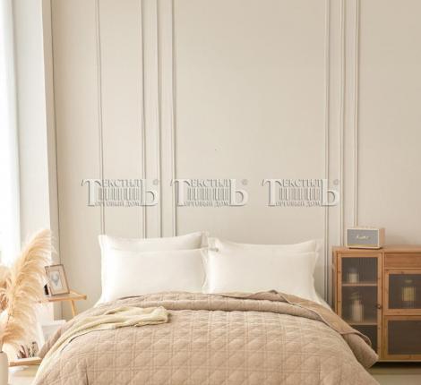 Покрывало "ROMANCE" JOY PK 12 Канвас, 150х200