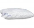 Подушка "Шелк-нано" 50х68