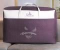 Перина пуховая "Primavelle" Felicia Premium, 200х200х6