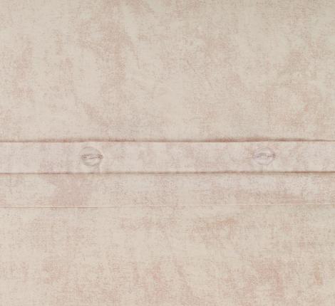 Постельное белье "Sofi de Marko" Стефани (бежевый) Сатин, Семейный