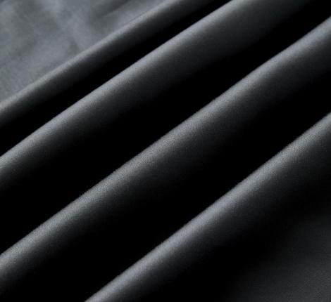 Постельное белье "Sofi de Marko" ПАОЛА №9 Тенсел, Семейный