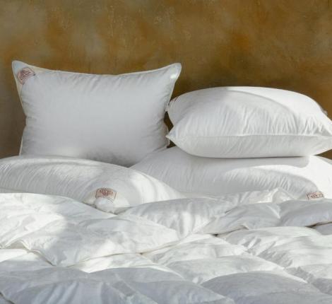 Одеяло всесезонное "PRINCESS DOWN GRASS", 220х240