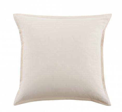 Наволочки поплин NP-2, 50x70-2 шт.