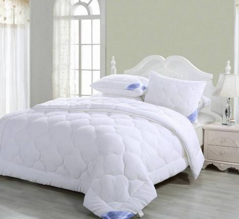 Одеяло всесезонное "Sofi de Marko" Эксклюзив, 175х215