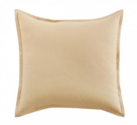 Наволочки поплин NP-6, 50x70-2 шт.