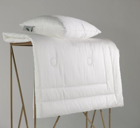 Одеяло всесезонное "FLAUM HOME CHARM", 200х200