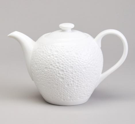 Чайник заварочный "CAVIER", 900 мл