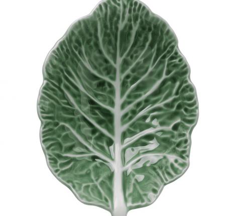 Салатник "VILLAGE", 350 мл