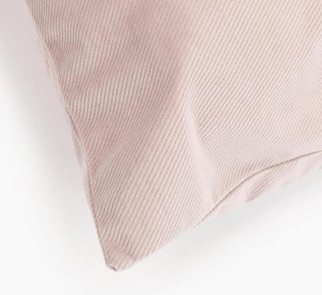 Наволочка декоративная "Sofi de Marko" Оливер №3 Twill, 30х50