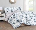 Постельное бельё EFOR "COTTONI R-4" Поликоттон, Евро