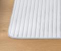 Коврик для ванной "Tango" Stripe ST-01, 50x80