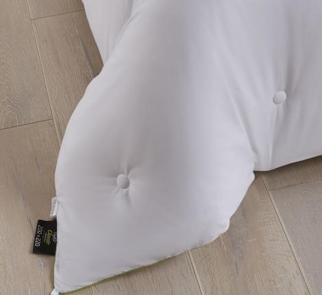 Одеяло шёлковое «Classic» 150х210, лёгкое