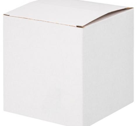 Сахарница "LEFARD" 733-224, 14*14*11СМ